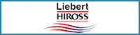 liebert-hiross