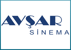 avsar-sinema