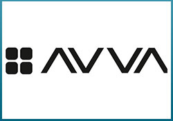 avva