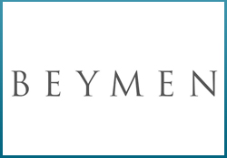 beymen