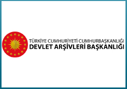 cumhurbaskanlıgı-devlet-arsivi