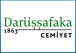 darussafaka-cemiyeti