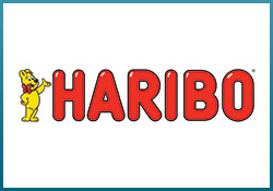 haribo