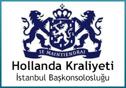 hollanda-kraliyet