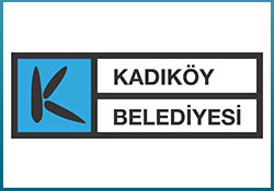 kadikoy-belediyesi