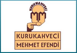 kurukahveci-mehmetefendi