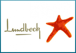 lundbeck-ilac