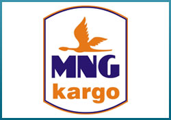 mng-kargo