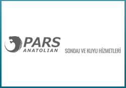 pars-drilling-sondaj